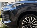 2023 Exeed TXL I Рестайлинг, серый, 2200000 рублей - вид 9