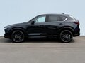 2023 Mazda CX-5 II Рестайлинг, чёрный, 2900000 рублей - вид 6