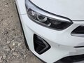 2026 Kia KX1, белый - вид 5