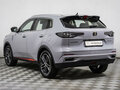 2024 Changan UNI-S I, серый - вид 6