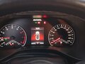 2021 Haval Jolion I, серый, 1550000 рублей - вид 4
