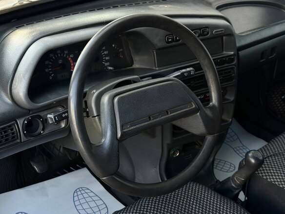 2007 Lada (ВАЗ) 2114, серебристый, 115000 рублей - вид 17