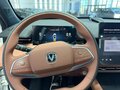 2026 Changan UNI-Z, белый - вид 9