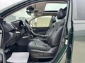 2021 Subaru Forester V Рестайлинг, зелёный - вид 7