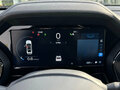 2022 Geely Monjaro I, синий - вид 10