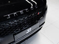 2026 Jaecoo J7 I Рестайлинг, чёрный, 3109000 рублей - вид 10