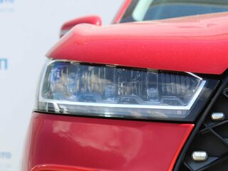 2021 Chery Tiggo 7 Pro I, красный, 1350000 рублей, вид 4
