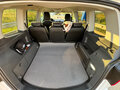 2010 Volkswagen Touran I Рестайлинг 2, белый - вид 10