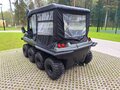 2024 Tinger Armor, зелёный, 2300000 рублей - вид 2