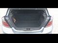 2004 Opel Astra H, серый, 370000 рублей - вид 4