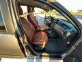 2019 Renault Duster I Рестайлинг, серый, 1600000 рублей - вид 11