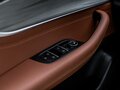 2022 Chery Tiggo 8 Pro Max I, фиолетовый - вид 11
