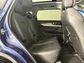 2023 Chery Tiggo 8 Pro Max I Рестайлинг, синий, 2250000 рублей - вид 10