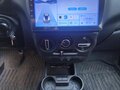 2024 LADA (ВАЗ) Granta, белый - вид 5