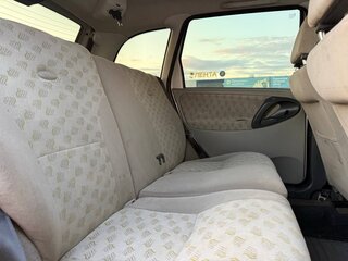 2009 Lada (ВАЗ) Kalina I, серебристый, 395000 рублей, вид 4