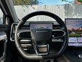 2023 Jaecoo J7 I, серый - вид 6