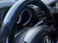 2001 Lexus GS 430 II Рестайлинг, чёрный, 1175000 рублей - вид 11