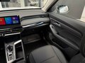 2026 Haval Jolion I Рестайлинг 2, белый, 2899000 рублей - вид 7
