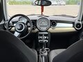 2010 Mini Hatch One II (R56), бежевый, 1000000 рублей - вид 4