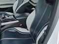 2022 BYD Qin Plus DM-i I, белый, 1400000 рублей - вид 5