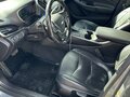 2018 Chevrolet Volt II, серый, 1650000 рублей - вид 8