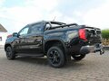 2026 Volkswagen Amarok II, чёрный, 10315000 рублей - вид 4