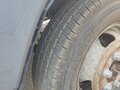 2012 ГАЗ ГАЗель (3302), белый, 920000 рублей - вид 11