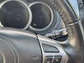 2010 Suzuki Grand Vitara II Рестайлинг, чёрный, 760000 рублей - вид 11