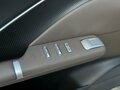 2026 Changan UNI-S I Рестайлинг, золотистый - вид 7