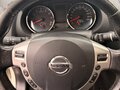 2012 Nissan Qashqai+2 I Рестайлинг, белый, 1150000 рублей - вид 7