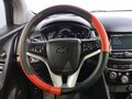 2018 Chevrolet Spark IV Рестайлинг, чёрный, 970000 рублей - вид 8
