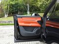 2026 Changan Qiyuan Q07 31.7 kWh, чёрный, 3380001 рублей - вид 9