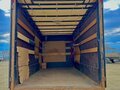2018 ГАЗ ГАЗель Next, коричневый, 2500000 рублей - вид 2