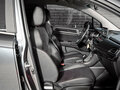2024 JAC JS3, серый, 1480000 рублей - вид 11