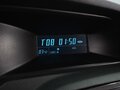 2014 Brilliance V5 I, белый, 679000 рублей - вид 11