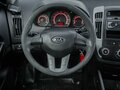 2011 Kia Ceed I Рестайлинг, серебристый - вид 7