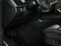 2018 BMW X6 40d II (F16), чёрный, 3649000 рублей - вид 9
