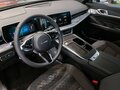 2026 Haval F7 II, чёрный, 2999000 рублей - вид 8