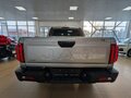 2026 JAC T9 Urban, серебристый, 3759000 рублей - вид 5