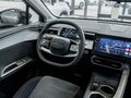 2026 Omoda C5 II, серый, 2899710 рублей - вид 9
