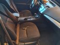 2012 Mazda 3 II (BL) Рестайлинг, чёрный, 800000 рублей - вид 7