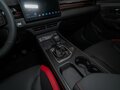 2026 Jetour Dashing I, белый - вид 4