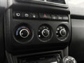 2020 Lada (ВАЗ) 2121 (4x4) Urban I Рестайлинг (2020), серый - вид 8