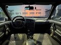 2011 Lada (ВАЗ) 2114, серый, 300000 рублей - вид 8