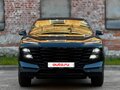 2023 Jetour Dashing I, чёрный, 1780000 рублей - вид 2