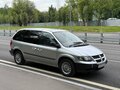 2003 Dodge Caravan IV, серебристый, 636363 рублей - вид 8