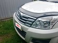 2012 Great Wall Hover H3 I, белый, 598000 рублей - вид 1