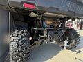 2026 Loncin UWolf 1000, красный, 1696000 рублей - вид 7