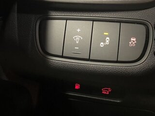 2019 Kia Sorento III Prime Рестайлинг, чёрный, 2900000 рублей, вид 4