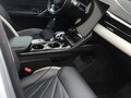 2023 Geely Atlas II, серый, 2520000 рублей - вид 4